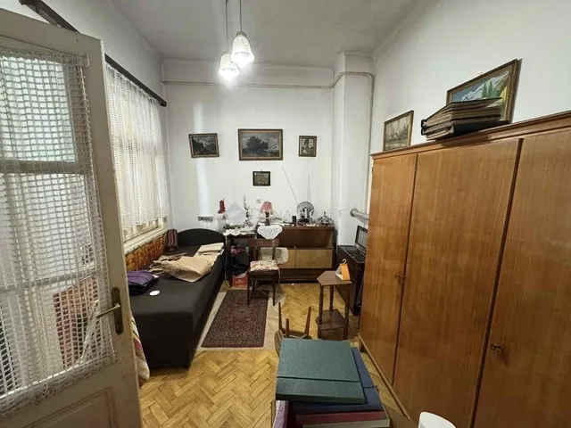 Eladó lakás Pécs 68 nm