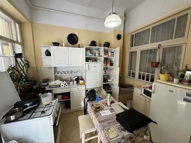 Eladó lakás Pécs 68 nm