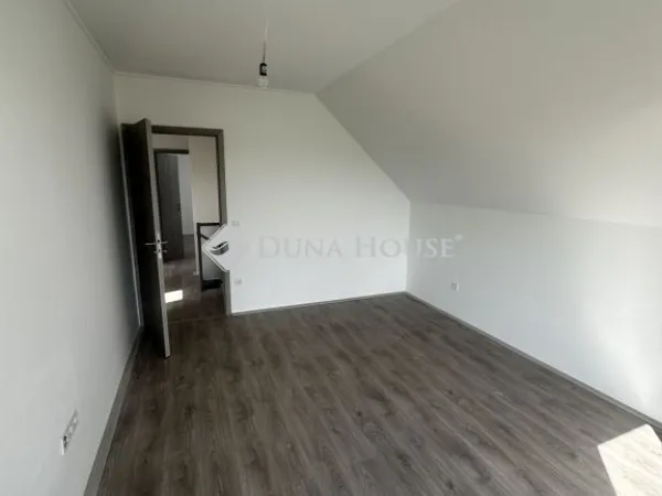 Eladó lakás Pellérd 120 nm