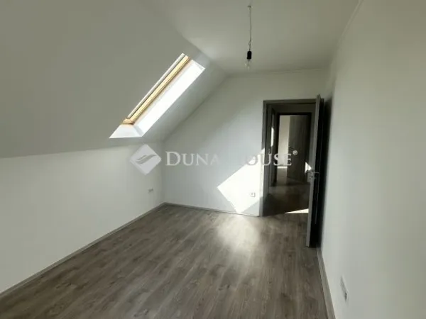 Eladó lakás Pellérd 120 nm