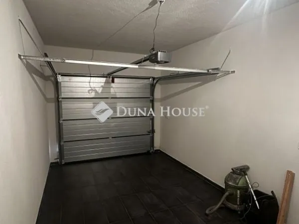 Eladó lakás Pellérd 120 nm