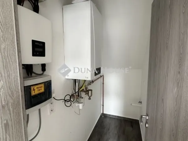 Eladó lakás Pellérd 120 nm