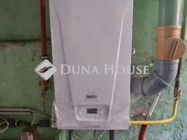 Eladó ház Véménd 79 nm