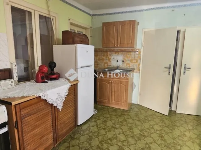 Eladó ház Véménd 79 nm