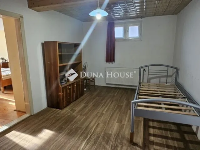 Eladó ház Véménd 79 nm