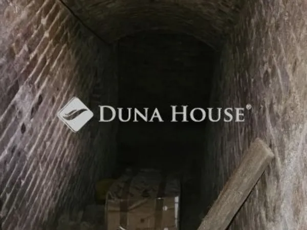 Eladó ház Véménd 79 nm