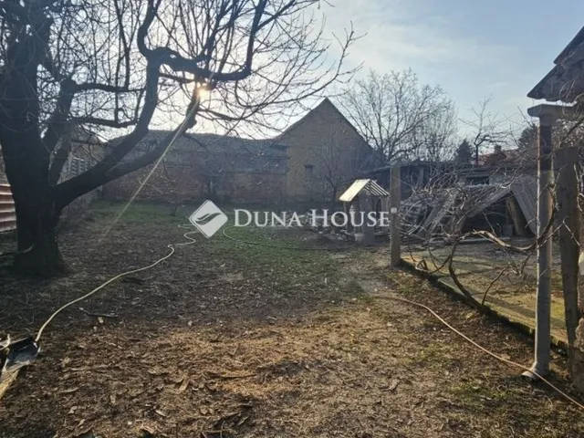 Eladó ház Véménd 80 nm