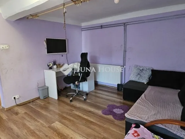 Eladó ház Véménd 80 nm