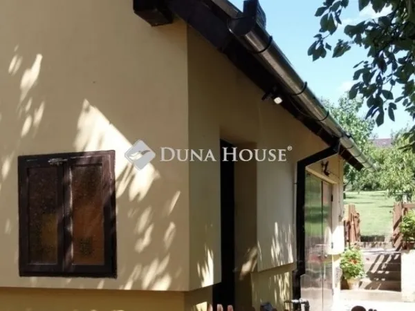 Eladó ház Pécs 116 nm