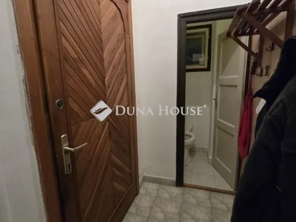 Eladó ház Pécs 104 nm