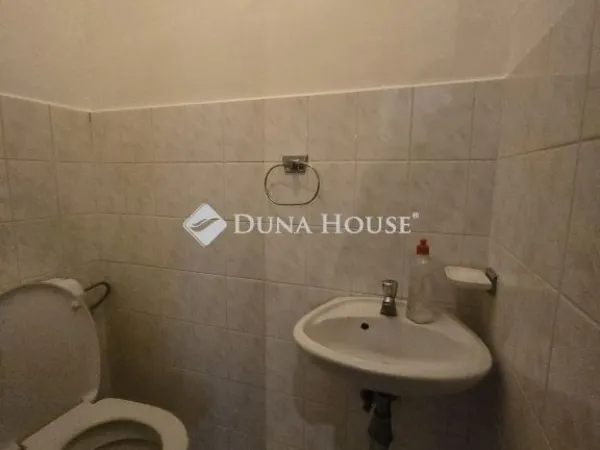 Eladó ház Pécs 104 nm