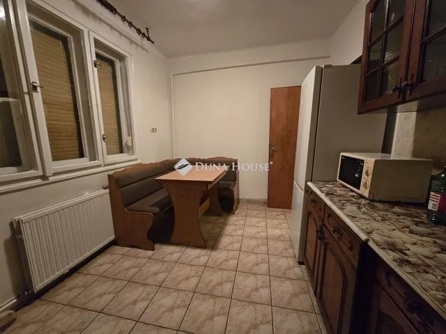 Eladó ház Pécs 104 nm