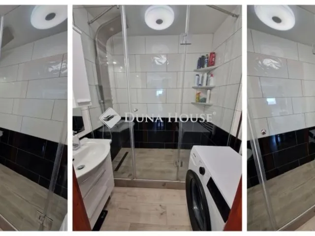 Eladó lakás Mohács 71 nm