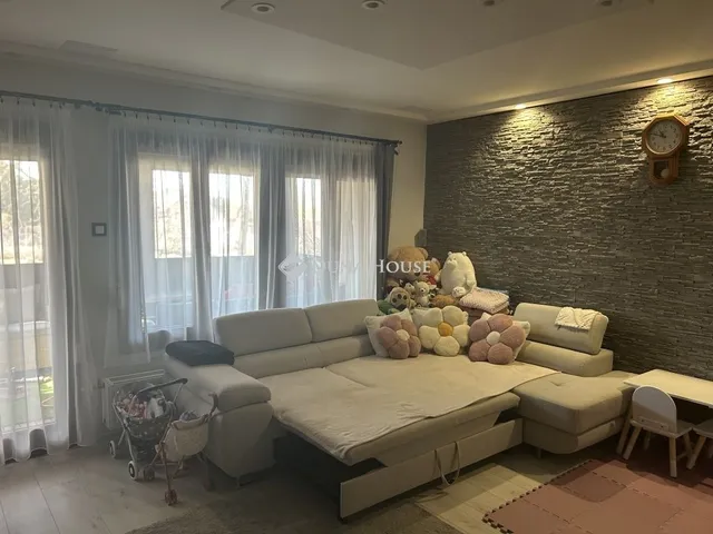 Eladó ház Tolna 195 nm