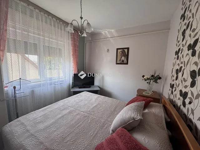 Eladó ház Pogány 200 nm