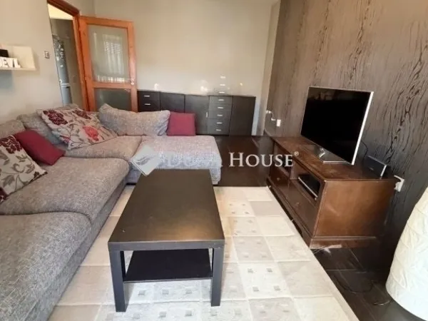 Eladó lakás Pécs 68 nm