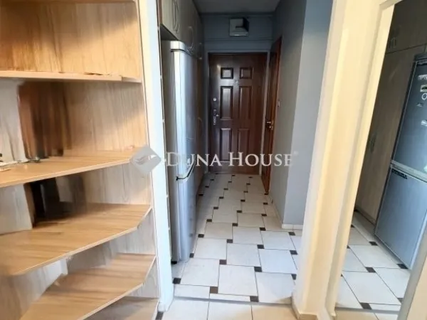 Eladó lakás Pécs 68 nm