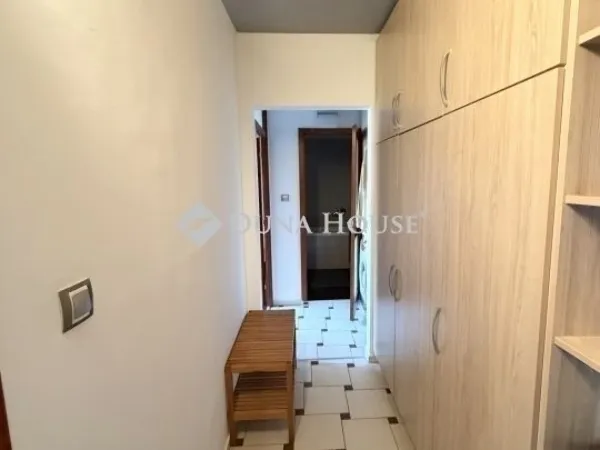 Eladó lakás Pécs 68 nm