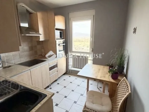 Eladó lakás Pécs 68 nm