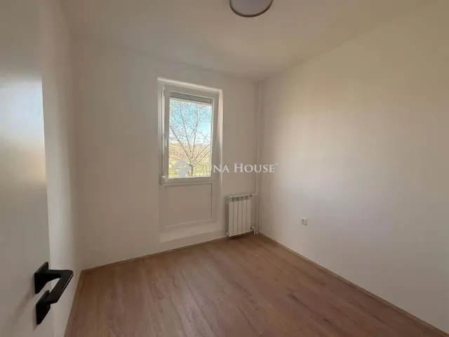 Eladó lakás Pécs 50 nm