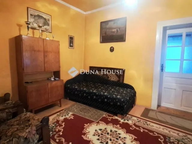 Eladó ház Udvar 85 nm
