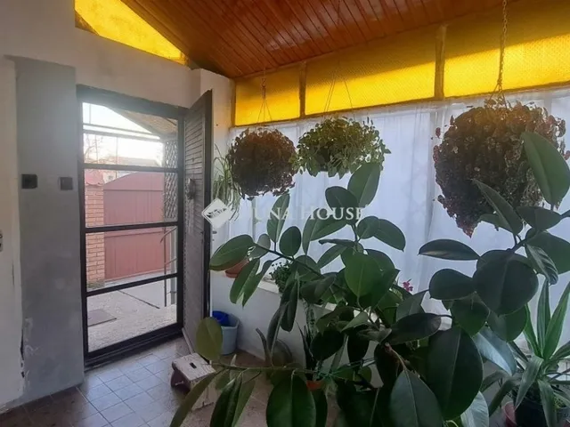 Eladó ház Udvar 85 nm