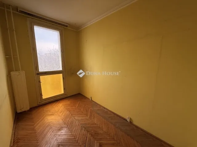 Eladó lakás Pécs 35 nm