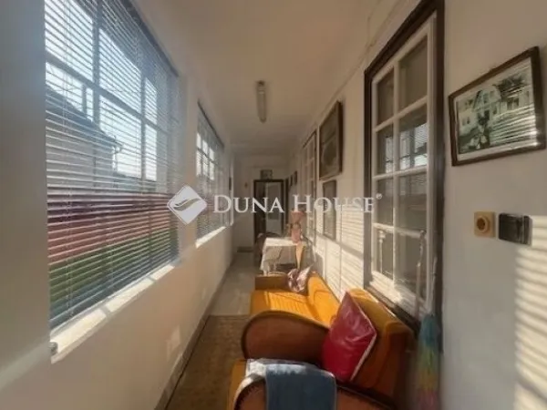 Eladó ház Harkány 115 nm