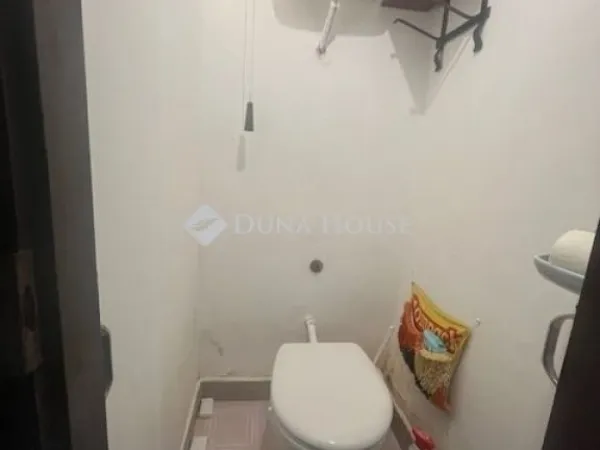 Eladó ház Harkány 115 nm