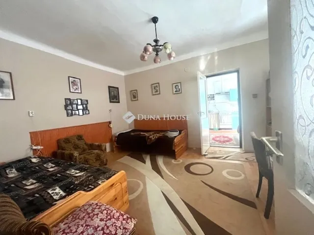 Eladó ház Harkány 115 nm