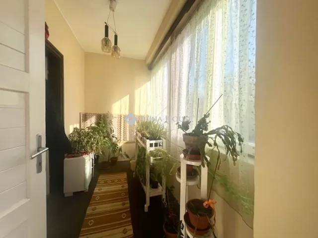 Eladó ház Harkány 115 nm