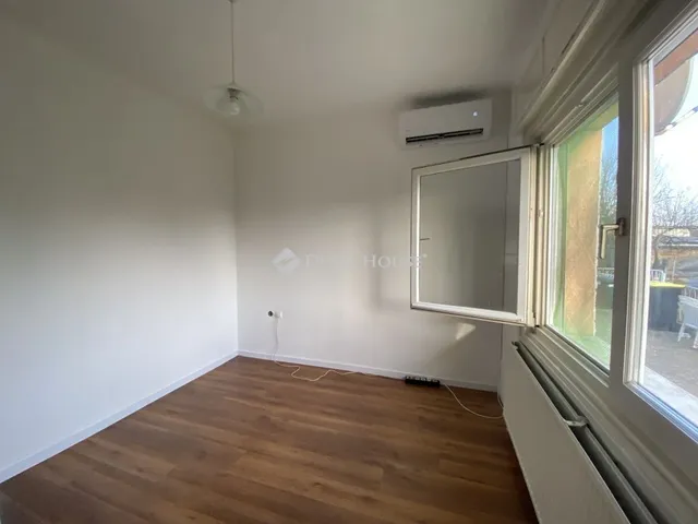 Eladó ház Boldogasszonyfa 120 nm