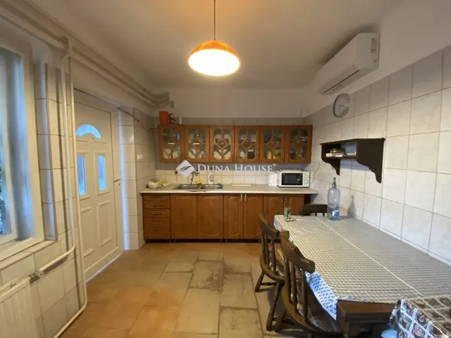 Eladó ház Boldogasszonyfa 120 nm