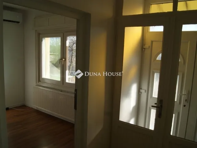 Eladó ház Boldogasszonyfa 120 nm