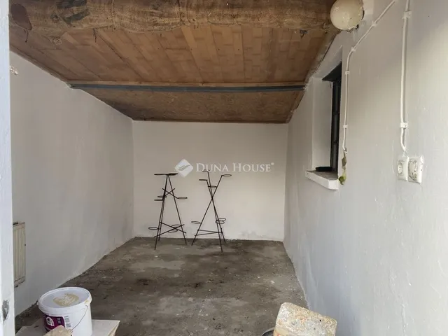 Eladó ház Boldogasszonyfa 120 nm