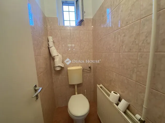 Eladó ház Boldogasszonyfa 120 nm