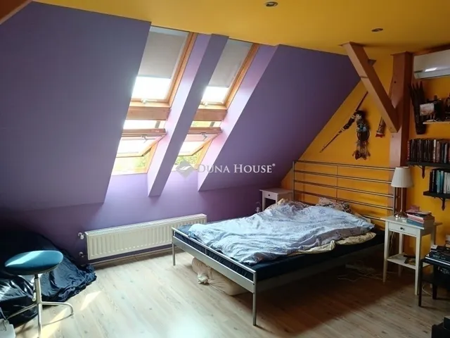 Eladó ház Pécs 140 nm