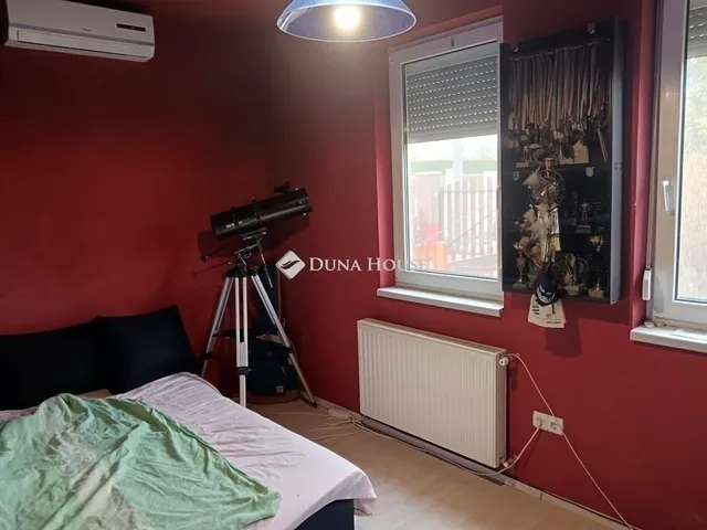 Eladó ház Pécs 140 nm