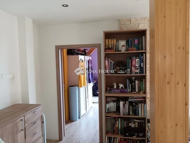 Eladó ház Pécs 140 nm