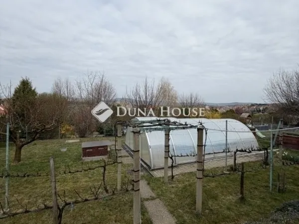 Eladó ház Kozármisleny 240 nm