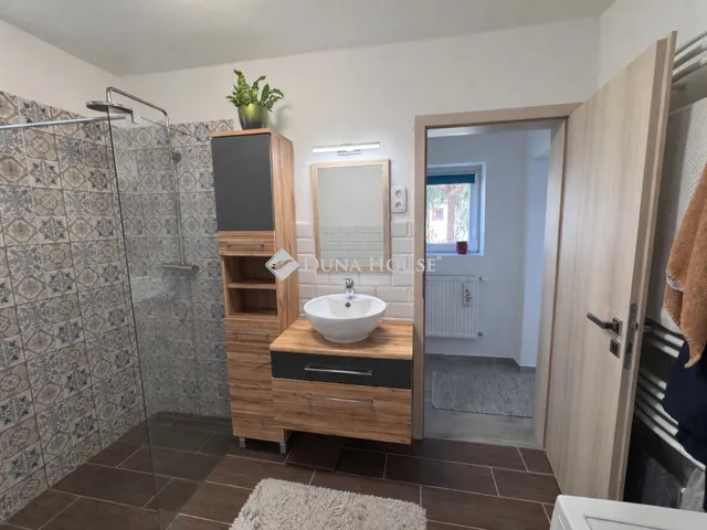 Eladó ház Pécs 100 nm