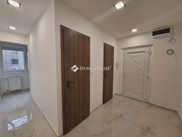 Eladó lakás Pécs 61 nm