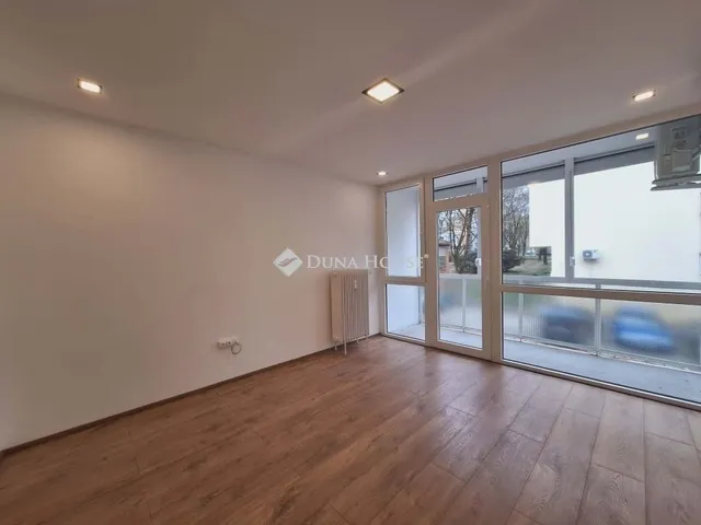 Eladó lakás Pécs 61 nm