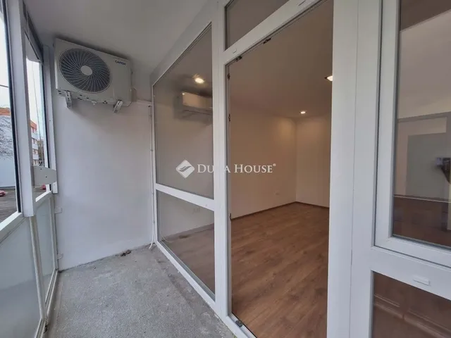 Eladó lakás Pécs 61 nm