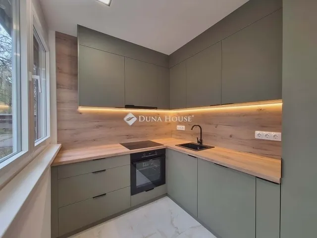 Eladó lakás Pécs 61 nm