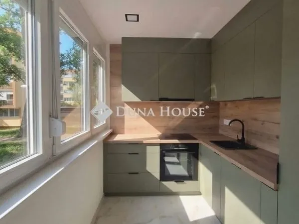 Eladó lakás Pécs 61 nm