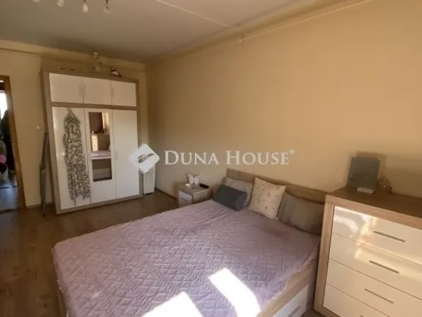 Eladó lakás Pécs 50 nm