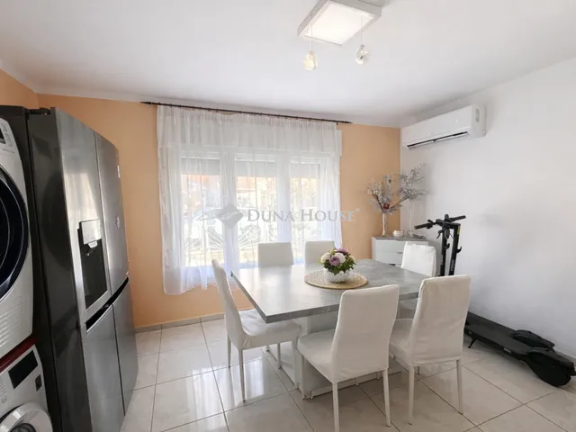 Eladó ház Harkány 80 nm