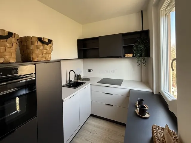 Eladó lakás Pécs 52 nm