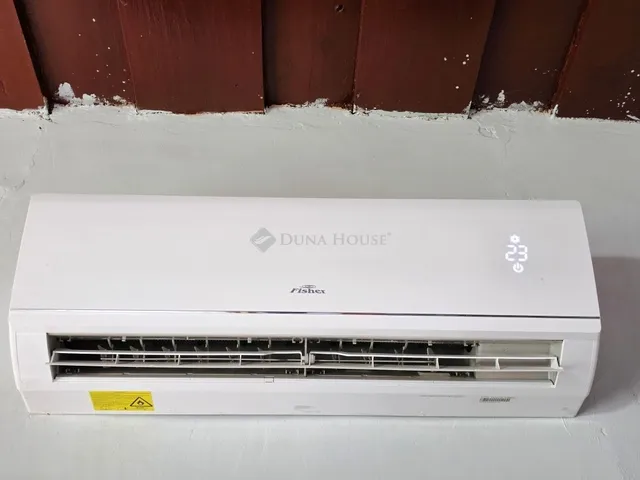 Eladó ház Aranyosgadány 100 nm